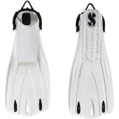 SCUBAPRO Go Sport Tauchflossen