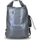 Mustad Roll-top Trockensack 30l