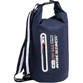 Marine Business Thalassa 10l Trockensack