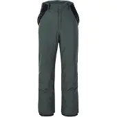 Hi-tec Idris Hosen