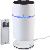 Grothe CALIMA 800 - Funkgong Set Bluetooth: 2-T