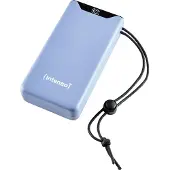 Intenso F20000mah Powerbank