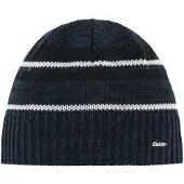 Eisbar Luan MÜ in wie abgebildet0047 | Gr.: onesize