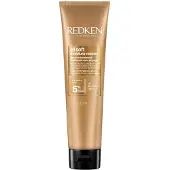 Redken All soft Moisture Restore Leave-In Treatment 150 ml