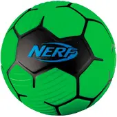 Nerf Proshot Schaumstoff-fußball