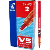 Pilot Packung 12 V5 Marker