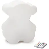 Tous Dreams Bear Lampe