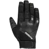 Rainers Bikers2 Handschuhe