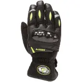 Rainers G28 Handschuhe