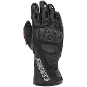 Rainers Denver Lederhandschuhe