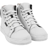 By City Tradition Ii Motorradschuhe