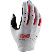 100% Sling Mx Offroad-handschuhe