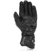 Rainers Xpro Lederhandschuhe