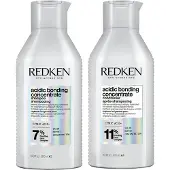 Redken Acidic Bonding Concentrate Conditioner 500 ml