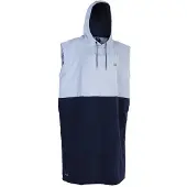 iON Select Bamboo Poncho