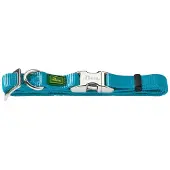 Hunter Alu-strong Hundehalsband