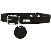 Hunter Pet Aalborg Hundehalsband