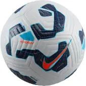 Nike Academy 24/25 Fußball