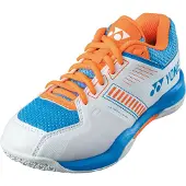 Yonex Power Cushion Strider Flow Indoor-sportschuhe