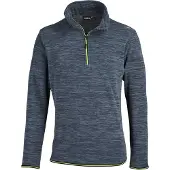 CMP Herren Rolli MAN SWEAT