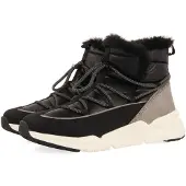 Gioseppo Flirch Stiefel