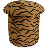 Doing Goods Maya-Tigerhocker