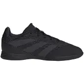 Adidas Kinder Fussball-Hallenschuhe Predator Club IN Sala
