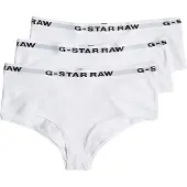 G-Star D24081-d516 Slip 3 Einheiten