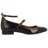 Gioseppo Kalsen Ballerinas