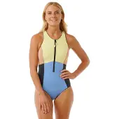 Rip Curl Mirage Ultimate Badeanzug