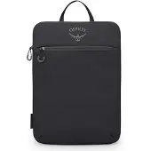 Osprey Laptophülle Daylite Laptop Sleeve 16 Inch Black