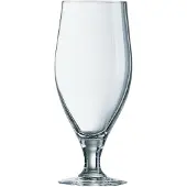 Barlife Bierglas Cervoise 50 Cl (6 Stk)