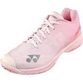 Yonex Pc Aerus Z Indoor-sportschuhe