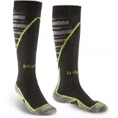 Bridgedale Ski Heavyweight Socken
