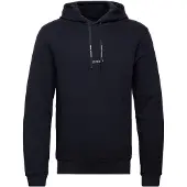 Armani Exchange - AX Herren Sweatsh - Größe 2XL - blau