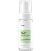 IUnik Centella Bubble Cleansing Foam 150 ml Reinigungsmittel