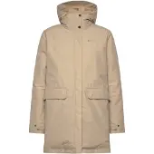 Jack Wolfskin Jacken A60017A0030