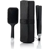 GHD - Platinum Styler - Giftset