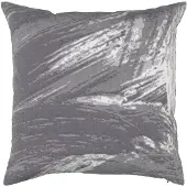 Broste Copenhagen Kissenbezüge PAINT damen