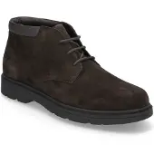 Geox U Spherica Ec1 B Stiefel
