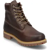 Timberland - Wasserdichte Premium 6-Zoll-Stiefel für Herren - Nummer 44