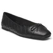Aldo Ballerinas Braylynn 13102762 Schwarz