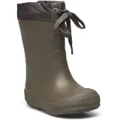 Viking Thermostiefel - Indie - Olive - - 27 - Gummistiefel