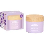 Le Mini Macaron Shea Foot Butter 10 ml