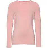 Minymo MIBlouse LS 4919