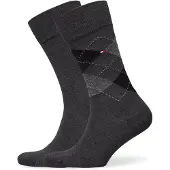 Tommy Hilfiger Socken 2er-Pack