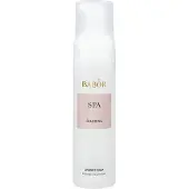 Babor SPA Shaping Shower Foam 200 ml