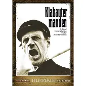 SMD Klabautermannen - DVD