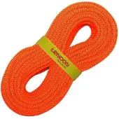 Tendon Smartlite 9.5 Standard Seil