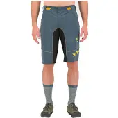 Karpos Shorts Ballistic Evo | Größe L